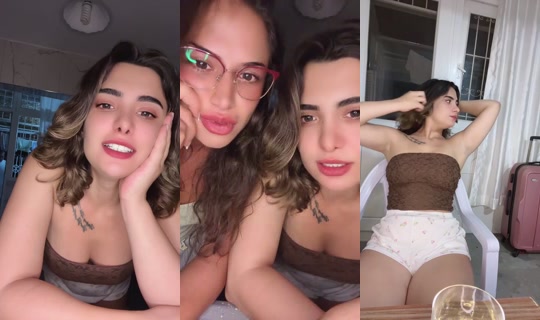 1098850401 Bigo Live — Jul 22, 2026, 10:33 PM