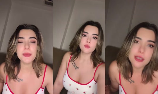 1098850401 Bigo Live — Jul 27, 2026, 8:05 PM