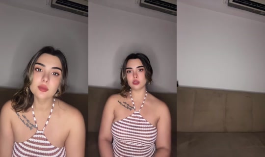1098850401 Bigo Live — Jul 28, 2026, 5:33 PM