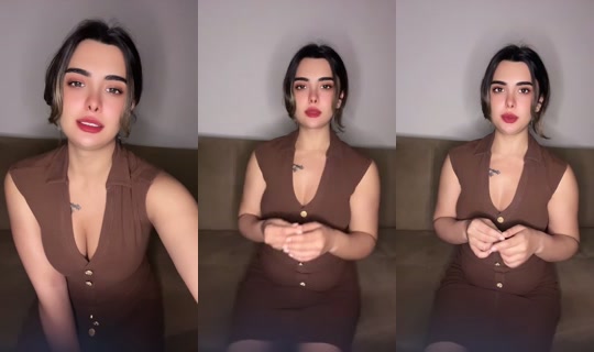 1098850401 Bigo Live — Jul 28, 2026, 8:10 PM