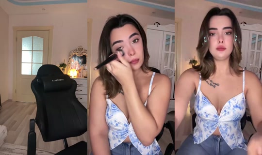 1098850401 Bigo Live — Sep 2, 2026, 1:56 PM