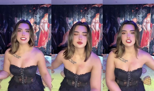 1098850401 Bigo Live — Sep 2, 2026, 2:44 PM