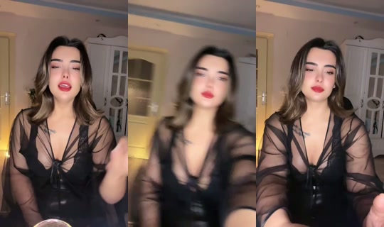 1098850401 Bigo Live — Sep 2, 2026, 6:28 PM