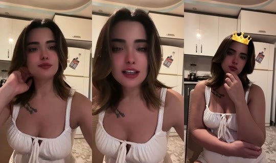 1098850401 Bigo Live — Sep 2, 2026, 8:58 PM