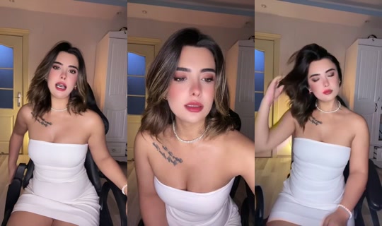 1098850401 Bigo Live — Sep 6, 2026, 4:47 PM