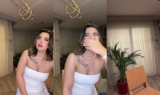 1098850401 Bigo Live — Sep 6, 2026, 7:39 PM