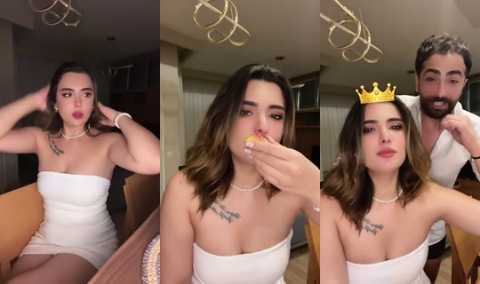 1098850401 Bigo Live — Sep 6, 2026, 11:52 PM