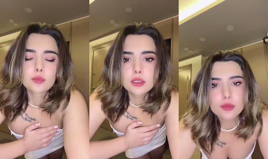 1098850401 Bigo Live — Sep 7, 2026, 12:58 AM