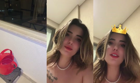 1098850401 Bigo Live — Sep 7, 2026, 1:12 AM