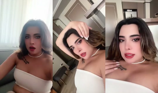 1098850401 Bigo Live — Sep 7, 2026, 3:19 PM
