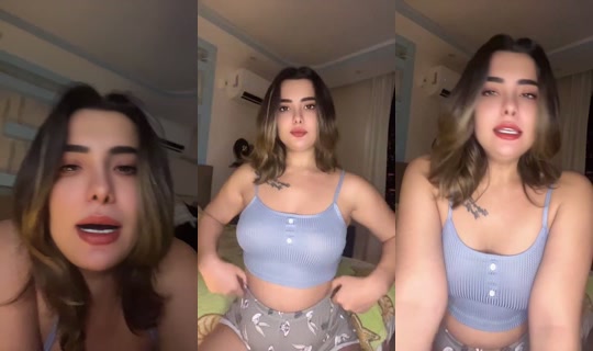 1098850401 Bigo Live — Sep 11, 2026, 9:23 PM