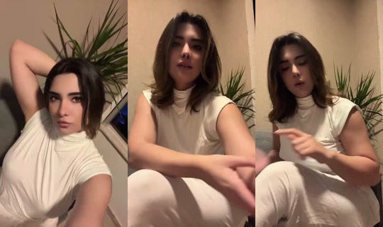 1098850401 Bigo Live — Sep 13, 2026, 5:40 PM