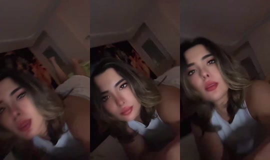 1098850401 Bigo Live — Sep 13, 2026, 9:26 PM