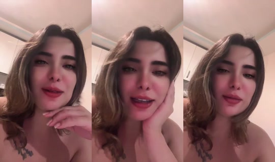 1098850401 Bigo Live — Sep 14, 2026, 5:58 PM