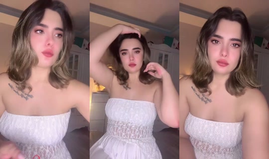1098850401 Bigo Live — Sep 14, 2026, 10:36 PM