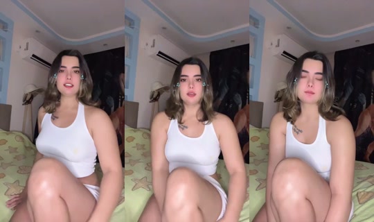 1098850401 Bigo Live — Sep 17, 2026, 9:39 PM