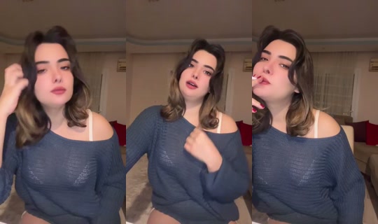 1098850401 Bigo Live — Oct 28, 2026, 6:34 PM
