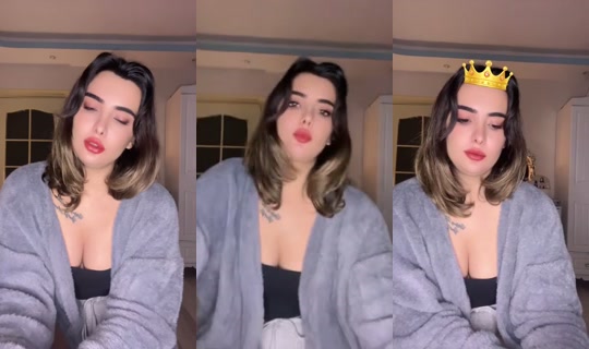 1098850401 Bigo Live — Oct 29, 2026, 8:34 PM