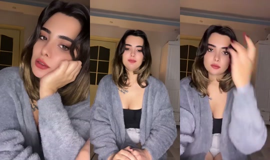 1098850401 Bigo Live — Oct 29, 2026, 11:08 PM