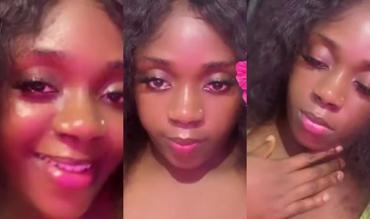 1098955870 Bigo Live — Jul 20, 2026, 12:05 AM