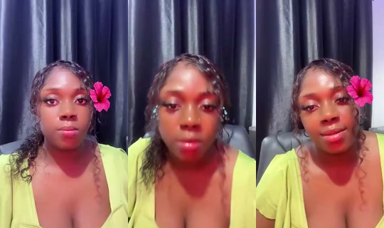 1098955870 Bigo Live — Jul 20, 2026, 4:38 PM