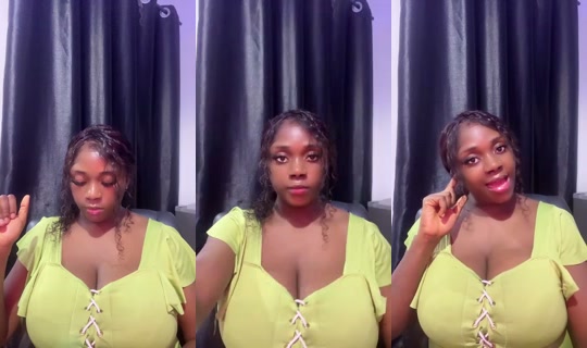1098955870 Bigo Live — Jul 20, 2026, 5:30 PM