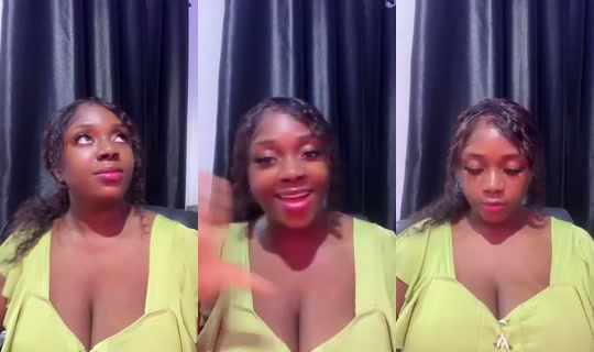 1098955870 Bigo Live — Jul 20, 2026, 6:51 PM