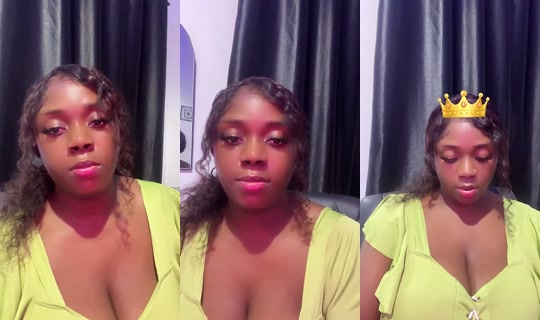 1098955870 Bigo Live — Jul 20, 2026, 7:59 PM