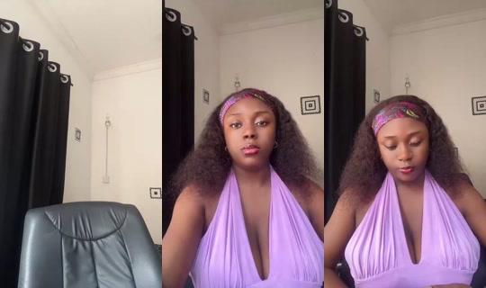 1098955870 Bigo Live — Jul 21, 2026, 2:14 PM