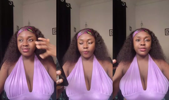 1098955870 Bigo Live — Jul 21, 2026, 3:56 PM