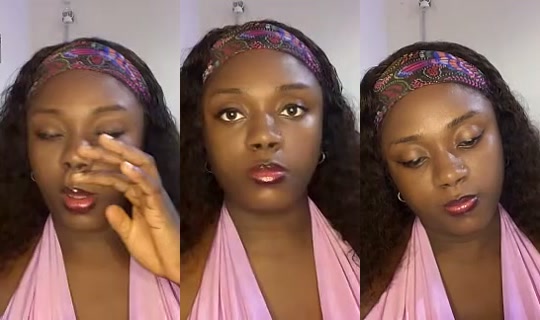 1098955870 Bigo Live — Jul 21, 2026, 7:36 PM