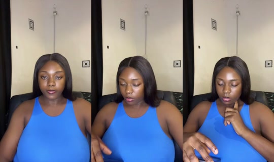 1098955870 Bigo Live — Jul 25, 2026, 3:50 PM