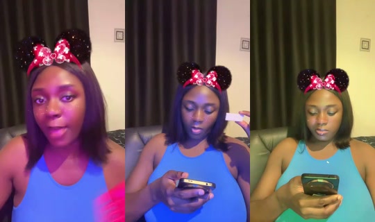 1098955870 Bigo Live — Jul 26, 2026, 12:59 AM