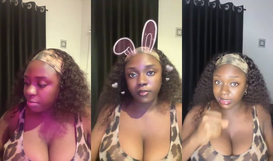 1098955870 Bigo Live — Jul 26, 2026, 7:58 PM