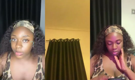 1098955870 Bigo Live — Jul 26, 2026, 11:11 PM