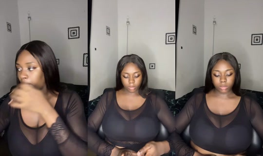 1098955870 Bigo Live — Jul 27, 2026, 2:11 PM