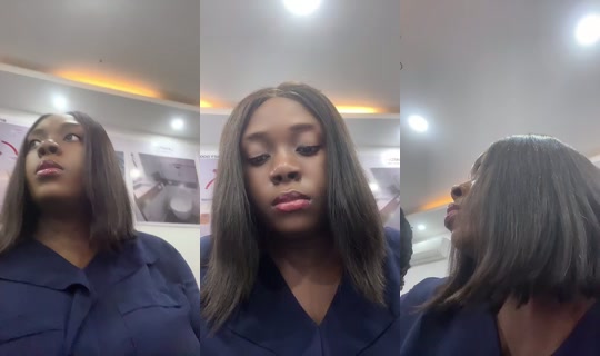 1098955870 Bigo Live — Jul 28, 2026, 7:10 AM