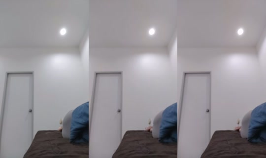 1098967105 Bigo Live — Aug 1, 2026, 12:56 AM
