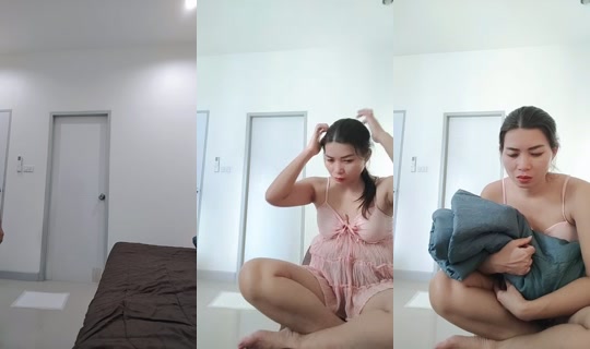 1098967105 Bigo Live — Aug 1, 2026, 11:39 PM