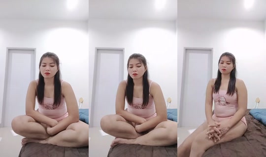 1098967105 Bigo Live — Aug 2, 2026, 2:04 PM
