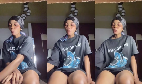 1099006695 Bigo Live — Jul 28, 2026, 6:37 PM