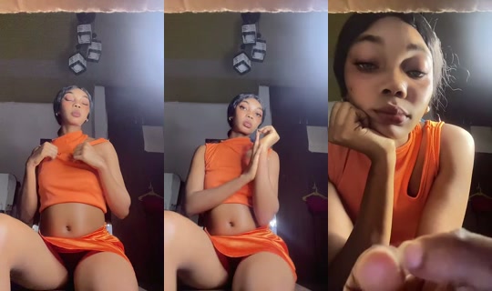 1099006695 Bigo Live — Jul 29, 2026, 9:33 PM