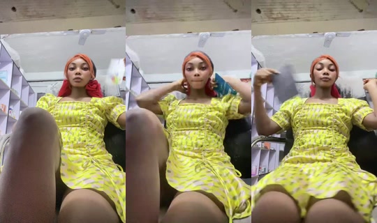 1099006695 Bigo Live — Sep 5, 2026, 6:21 PM