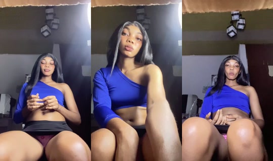 1099006695 Bigo Live — Sep 6, 2026, 8:15 PM
