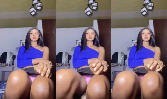 1099006695 Bigo Live — Sep 7, 2026, 3:52 AM