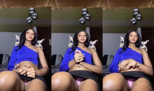 1099006695 Bigo Live — Sep 7, 2026, 5:24 AM