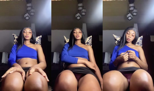 1099006695 Bigo Live — Sep 7, 2026, 6:33 AM