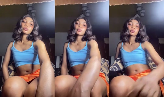 1099006695 Bigo Live — Sep 10, 2026, 8:48 PM