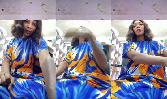 1099006695 Bigo Live — Sep 13, 2026, 11:28 AM