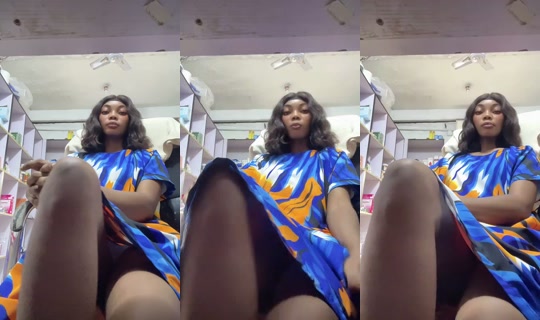 1099006695 Bigo Live — Sep 13, 2026, 12:27 PM